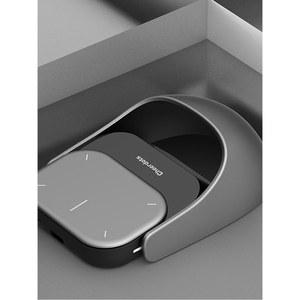 ERDOTS2 치어닷2 분리형 다기능 에어마우스 버전 블루투스 마우스 에어