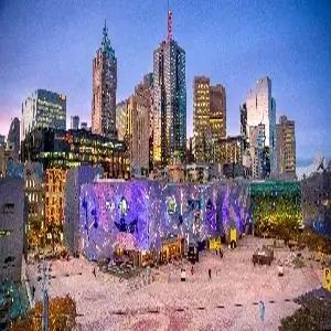 시드니/멜버른 7일 #오페라하우스 #블루마운틴 #시드니 주 #울릉공 #그레이트 오션로드 #4성 호텔