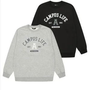 [소이] HC04 주니어 특양면 쿠션지맨투맨티 가을 특양면 쿠션지 맨투맨티 25f0403 (S39113477)