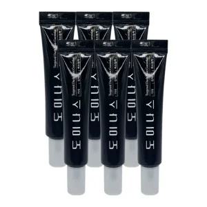 태극제약 도미나스 크림 5.0 시즌5 트라넥삼산 기미 주름 도미나크림 7g 6개