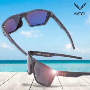 스포츠 선글라스 편광 케이스 파우치 FWI 도시어부 도수 클립 선글라스 낚시 캠핑 자전거