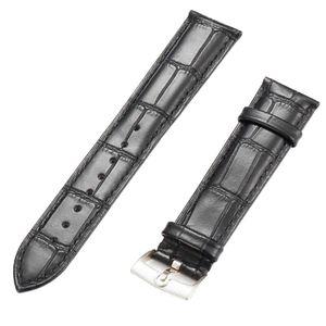 프레드릭 콘스탄트 시계줄 스트랩 KDR 소가죽 시계 대용품 프레데리크 FC-206 가죽 15mm 여성용