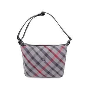 [백화점 선물포장] 닥스 숄더백 나일론 경량 미니 가벼운 가방 951