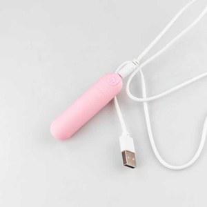 진동 사이즈 휴대용 전기 미니진동기 마사지기 안마기 손마사지기 바이브 페이스 미니