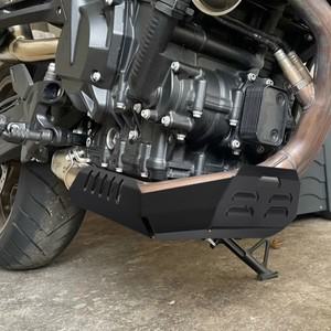 CFMOTO CF MOTO 800NK 800 NK NK800 2024 엔진 커버 스키드 플레이트 배쉬 프레임 가드 보호 어드벤처 바이