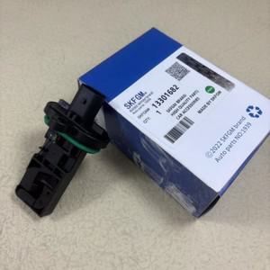 chevrolet 호환 Aveo Cruze Sonic Buick 호환 LaCrosse Cadillac 호환 Vauxhall OPEL 호환 Astra Corsa Mer