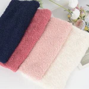 고품질 국산 기모 운동 후드워머 겨울 패딩넥워머 아웃 방한용품 바이크 운동 (WFJ8MVV)