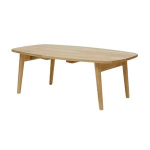 홈앤하우스 접이식 좌식 식탁 테이블 책상 900 내추럴