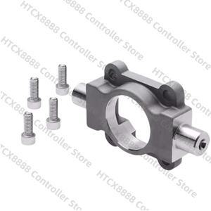 피벗 핀 ZNCF-63 부품 번호: 174414 색상: ZNCF-63