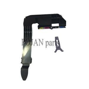 C7770 60286 C7769 40041 디자인 젯 500 510 800 수정 잉크 튜브 업 커버 프린터 플로터 부품 POJAN