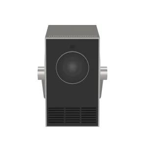 LG전자 시네빔 큐브 빔프로젝터 HU710PB 이나