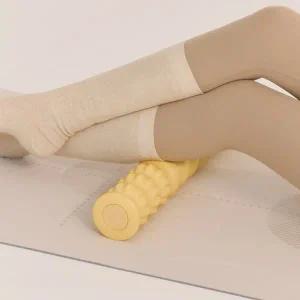 [SNPE][글램美 정인선 PICK!] 더블 폼롤러 Inner