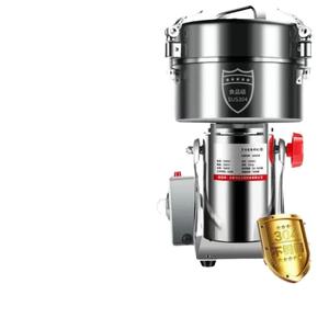 고출력 그라인더 조개껍질 껍데기 분쇄기 파쇄기 제분기