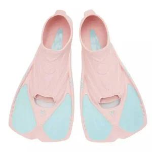 [아레나](천안아산점)공용 숏핀(A4AC1AF03PNK)