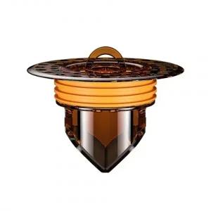 하수구트랩 화장실 배수구 트랩 덮개