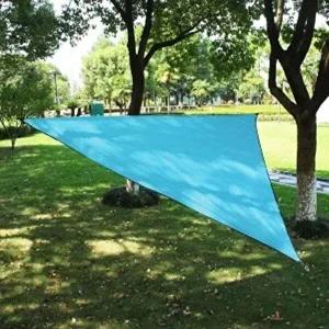 선쉐이드 그늘막타프 차박 삼각 캠핑타프-WFFWSM0