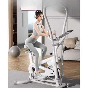 일립티컬 머신 스카이워커 전신 사이클 기구 유산소 상품