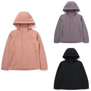 [K2](대전신세계)KWU23114 여성 간절기 등산 바람막이 SURROUND 365 자켓 W