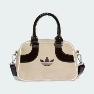 [롯데백화점]아디다스 오리지널스 아디다스 미니 볼링백   JV7870