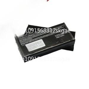 DELL PERC 5I 6I H700 어레이 카드 배터리 R410 0NU209 0U8735