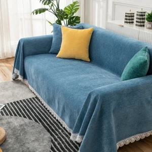 이케아 엑토르프 소파 이케아 옷걸이 이케아 온라인몰 커버 순면 캔버스 맞