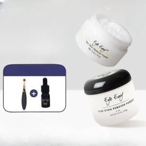 아이앤비 14g 강아지 냄새 강아지눈물파우더 고양이 아이엔비