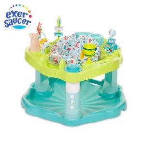 유아쏘서 이븐플로 씨사이드 61612364 wjm*3835Ys