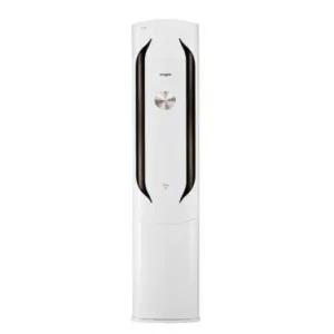 LG전자 오브제컬렉션 휘센 위너 FQ18HDWHY1 기본설치비 포함(수도권)