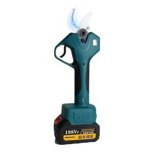 전기 국산전동 전동가위 전동전지가위 182 1회충전 트리머 연장봉 싱글 GG 수입 고지