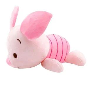 디즈니 라잉 피글렛 BF 25cm 캐릭터인형