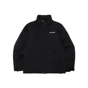 [아이더] 남성 퍼피 남성 3D 푸퍼 구스다운 숏패딩 자켓_DMW24557Z1