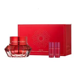 프레스티지 끄렘 2X 진생 데스까르고 세트 코스트코 마켓송지2508