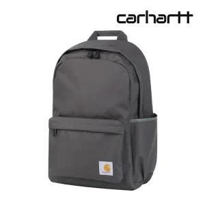 칼하트 가방 21L 클래식 백팩 그래블 B0000553-039