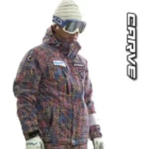 카브코리아/스키복세트 14CDM NT-CK/남녀공용/스키복/스키복상의/스키복바지/스키용품/스