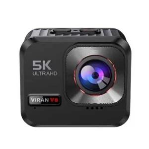 오토바이 헬멧 카메라 자전거 라이딩 녹화 블랙박스