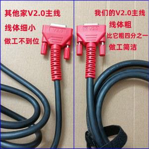 NP500R5K 510R5E NT500R5L 배터리에 500R4K 노트북 500R5H