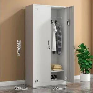 개인사물함 관물대 락커장 케비넷잠금장치 락커룸 중고케비넷 개인