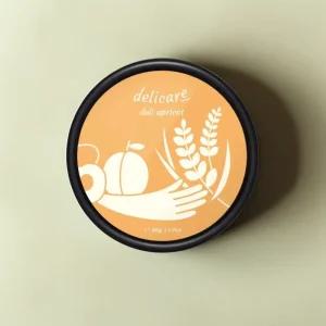 델리 살구팩 케어 모공 팩 1개 올리브영