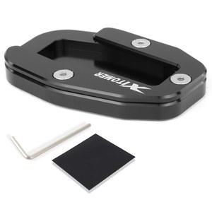 Multistrada V4 950 1200 1260 Enduro Monster 821 937 Scrambler 1100 Di el 용 오토바이 스탠드