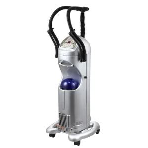 합신전자 프로미스트볼 미스트기 미용기구 헤어스팀기 모발 크리닉