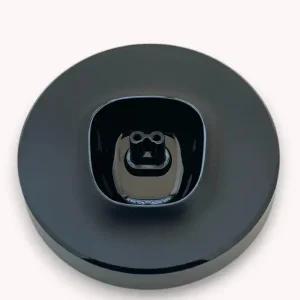 [PHILIPS 정품] 필립스 면도기 충전 거치대 정품 스탠드 SKINIQ 스킨아이큐 9000 7000 5000 AC51 AC61