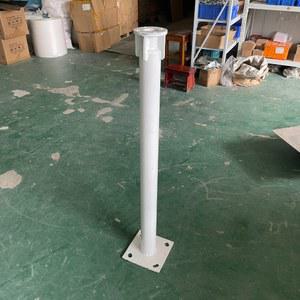 DS SB 풍력 마스트 가정용 발전기 기둥용 터빈 타워