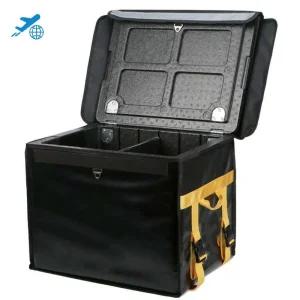 박스 탑박스 리어백 라이더 바이크 18L 배달통 배달가방