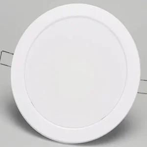 다운라이트 주광 15W 15cm 매립등 거실 조명 방등 인테리어 LED 등기구 매입등 천장등