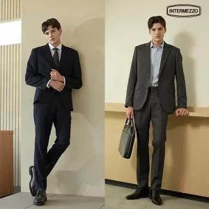 인터메조 울써모라이트 수트 2종 택1 IMEFMSU401