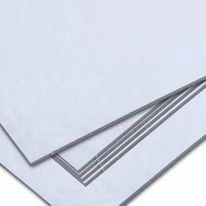 3T점착데코타일 무광 화이트엠보 TB-BTI6-09