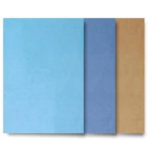 영진 국산 A3레자크지 120g 100장