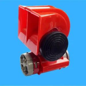 사이렌 크락션 경음기 전자혼 빵빵이 에어혼 24v