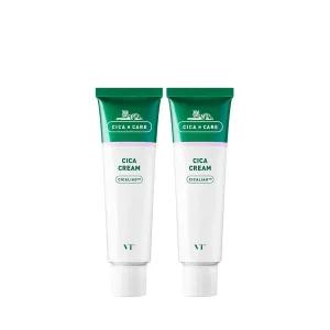 VT 시카 크림 50ml 2개