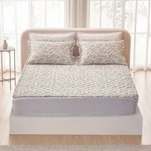 [갤러리아] 제이미 60수 아사 면 논슬립 패드 Q